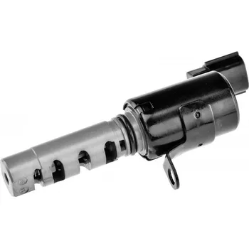 Vačková hřídel ŘÍdicí ventil, seřízení vačkového hřídele KIA CEED 2.0 06- 2435523770 NTY