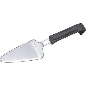 Nerezový dřez Lopatka na zákusky 330 mm | CONTACTO, BUFFET-8953/320