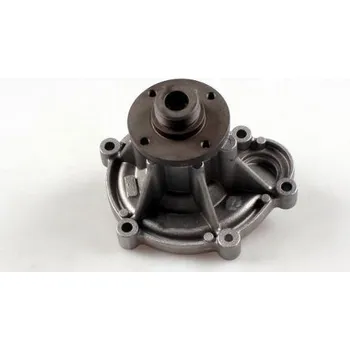 Chladič motoru Vodní čerpadlo, chlazení motoru HEPU P1512