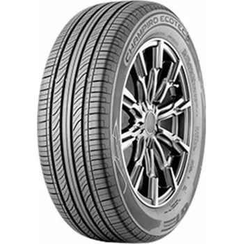 Pneumatika 205/65R16 95H, GT Radial, CHAMPIRO ECOTEC