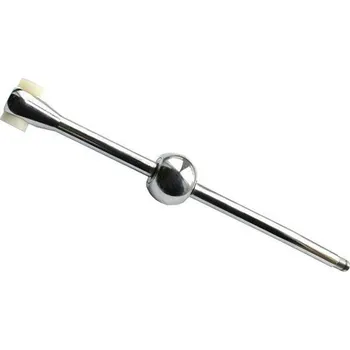 Řazení Zkrácené řazení Peugeot 106 1996-00