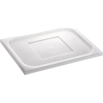 Nádoba na led Viko z polypropylénu na gastronádobu GN 1/3 | APS, 82119