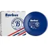Barbus Classic krém na holení s glycerinem v kelímku 150 g