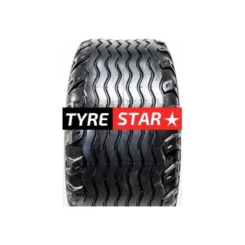 Pneu pro těžký stroj EUROGRIP (TVS) IM126 400/60 R15.5 149/143A6/A8 TL