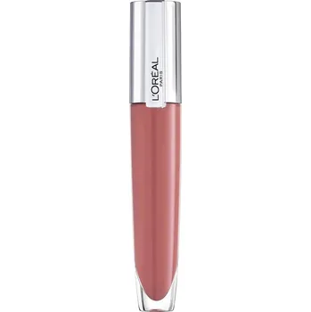 L'Oréal Glow Paradise Balm In Gloss 7 ml, 404 I Insert