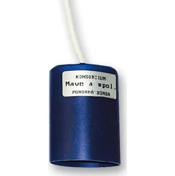 Jistič Ponorná sonda MAVE PS-2 kabel 20m