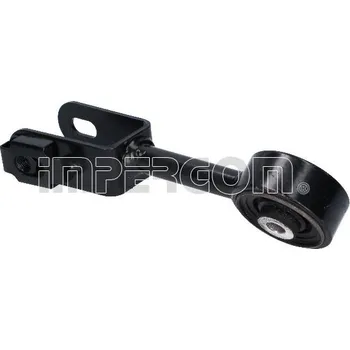 Zavěšení motoru Zavěšení motoru ORIGINAL IMPERIUM 26348