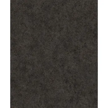 Tapeta Eijffinger Šedo-černá vliesová tapeta na zeď, 333204, Unify, Eijffinger, velikost 0,52 x 10 m