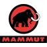 Mammut