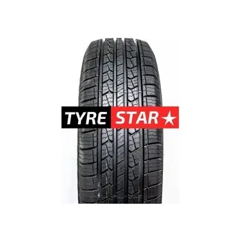 Letní osobní pneu DOUBLESTAR DS01 245/75 R16 111S