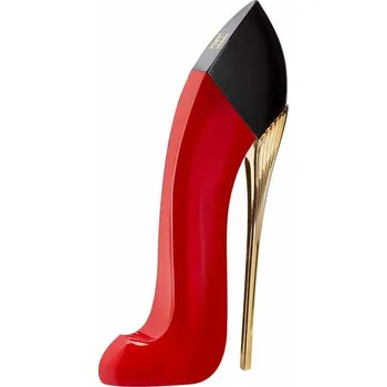 Carolina Herrera Very Good Girl W EDP