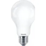ž E27 LED 13W--120W Philips 2700K A70 Filament