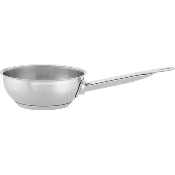 Rendlík na omáčky 1,2 l, průměr 160 mm, z nerezové oceli | TECHNICA, Platinum Line