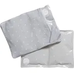 B.box Chladící vložka velká 2 ks