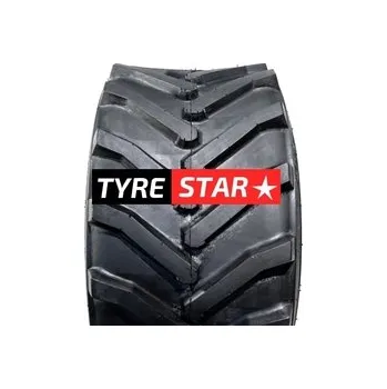 Pneu pro těžký stroj MARCHER TRENK 26/12 R12