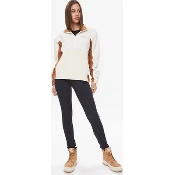 Tommy Jeans Jeansy Sophie DW0DW09210 Tmavomodrá Skinny Fit 33_30