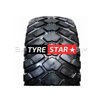 Pneu pro těžký stroj TIANLI RIDE KING STEEL BELT 710/40 R22.5 161D TL