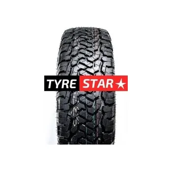 4x4 pneu ROADCRUZA RA1100 235/80 R17 120/117R