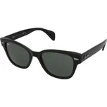 Sluneční brýle Ray-Ban RB0880S 901/31