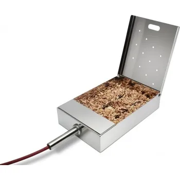 konvektomat Udírna Vision Smoker | RETIGO, Vision Smoker