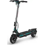 LAMAX eRacer SC50 + kurz jízdy zdarma + sada cestovního nářadí