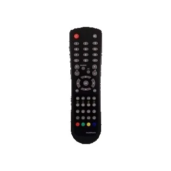 Sharp GA290WJSA náhradní dálkový ovladač DLT , Sada Bez baterie