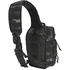 Městský batoh Brandit US Cooper Sling Pack Medium 8036 8 l