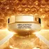Guerlain Abeille Royale Honey Treatment Day Cream zpevňující a protivráskový krém