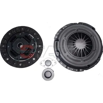 Spojková sada Sada spojky STATIM 100.915