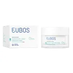 Eubos Sensitive hydratační krém s termální vodou 50 ml