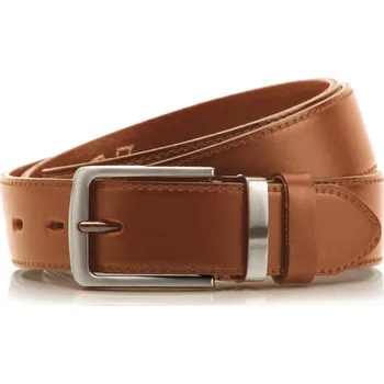 Opasek Opasek ADK Alfréd hnědý