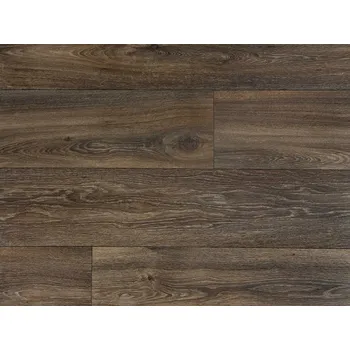 pvc podlaha PVC Ambient Havanna Oak 669D Šíře role: 4 m Vzorek zdarma