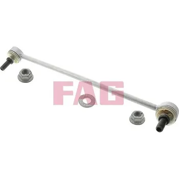 Zavěšení kol Tyč/vzpěra, stabilizátor FAG 818 0068 10