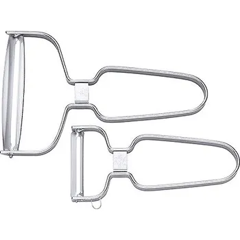 Kuchyňská škrabka Škrabka 150 mm | CONTACTO, 1073/009