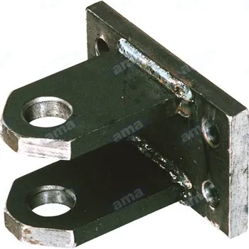 pant A.M.A. S.P.A. závěs pevný