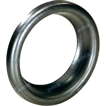 A.M.A. S.P.A. Kroužek kulového spoje 200 mm