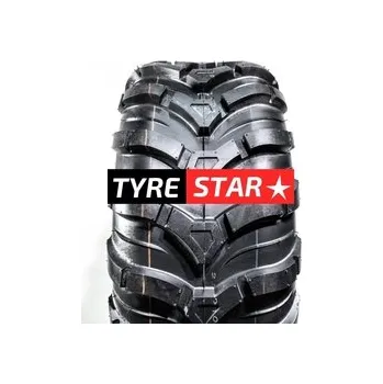 CST Ancla C9312 26/12 R12 6PL TL