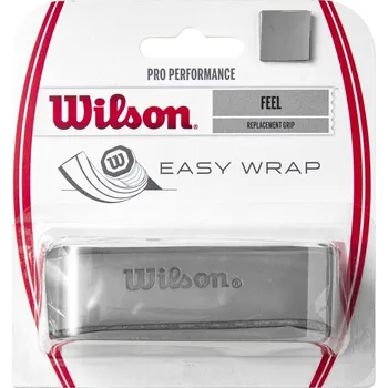 Wilson Shift Pro Performance 1ks Sivá