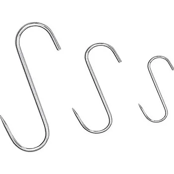 Kuchyňský nůž Řeznické háky 180 mm | CONTACTO, 485/180