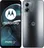 Motorola Moto G14, 4/128 GB Steel Grey
