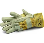 Schuller Workstar Pro 42519