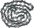 Pilový řetěz Narex SC52DL 65406332 3/8" 1,3 mm 52 článků