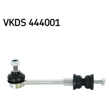 Zavěšení kol Tyč/vzpěra, stabilizátor SKF VKDS 444001