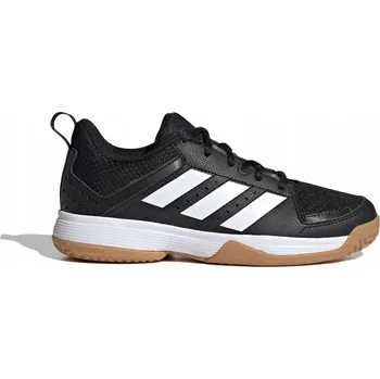 Dívčí obuv adidas Ligra 7 Indoor FZ4681