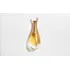 Dámský parfém Dior J'adore L'Or W EDP