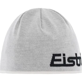 Cyklistické kalhoty Pánská čepice Eisbär 365 MÜ RL 199