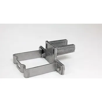 Žaluzie Držák MD 1c pro Samonosný systém 250