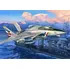 Plastikový model Trumpeter F-14D Super Tomcat 1:32