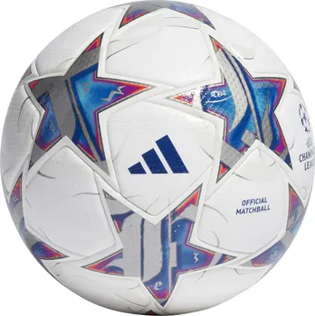 Fotbalový míč adidas UCL Pro IA0953 5