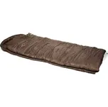 Faith Sleeper XL 85 x 210 cm